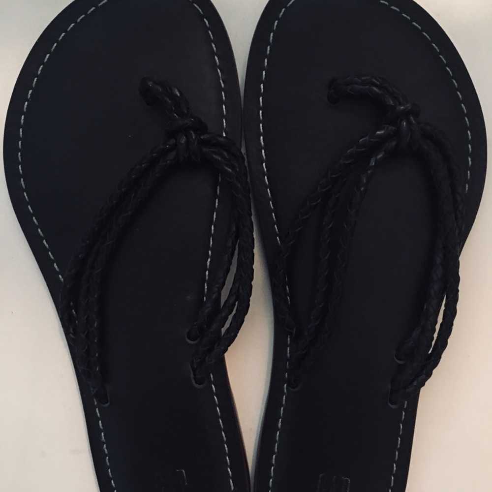 Women’s Gap sandals